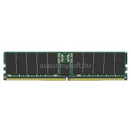 KINGSTON RDIMM memória 32GB DDR5 4800MHz CL40 HYNIX M ECC KSM48R40BS4TMM-32HMR small