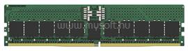 KINGSTON RDIMM memória 32GB DDR5 5600MHz CL46 Hynix A ECC KSM56R46BD8-32HA small
