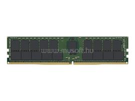 KINGSTON RDIMM memória 64GB DDR4 3200MHz CL22 ECC Hynix C Rambus KSM32RD4/64HCR small