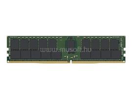 KINGSTON RDIMM memória 64GB DDR4 3200MHz CL22 ECC Hynix C Rambus KSM32RD4/64HCR small