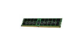 KINGSTON RDIMM memória 64GB DDR4 3200MHz CL22 HP ECC KTH-PL432/64G small
