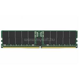 KINGSTON RDIMM memória 64GB DDR5 5600MHz CL46 Hynix A ECC KSM56R46BD4-64HA small