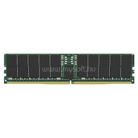KINGSTON RDIMM memória 64GB DDR5 6400MHz CL52 Hynix A ECC KSM64R52BD4-64HA small