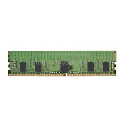 KINGSTON RDIMM memória 8GB DDR4 3200MHz CL22 HP ECC