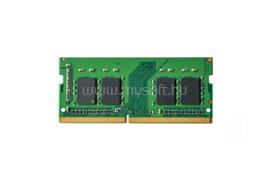 KINGSTON SODIMM memória 16GB DDR4 3200MHz CL22 DELL ECC KTD-PN432E/16G small