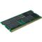KINGSTON SODIMM memória 32GB DDR5 4800MHz KTD-PN548T-32G small