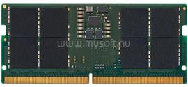 KINGSTON SODIMM memória 32GB DDR5 5600MHz Client Premier KCP556SD8-32 small