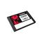 KINGSTON SSD 1.92TB 2.5