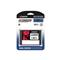 KINGSTON SSD 1.92TB 2.5