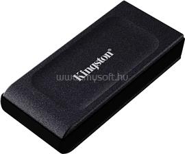 KINGSTON SSD 1TB USB 3.2 XS1000 SXS1000/1000G small
