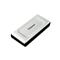 KINGSTON SSD 2TB USB 3.2 Gen 2x2 Type-C XS2000 SXS2000/2000G small