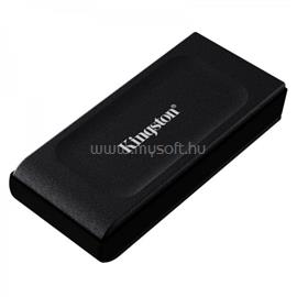 KINGSTON SSD 2TB USB 3.2 XS1000 SXS1000/2000G small