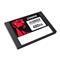 KINGSTON SSD 480GB 2.5