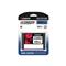 KINGSTON SSD 480GB 2.5