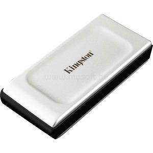 KINGSTON SSD 4TB 2.5" USB 3.2 XS2000