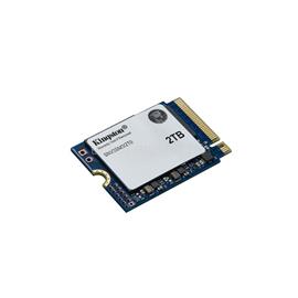 KINGSTON SSD 2TB M.2 2230 NVMe PCIe 4.0 NV3 SNV3SM3/2T0 small
