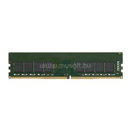 KINGSTON UDIMM memória 16GB DDR4 2666MHz CL19 LENOVO ECC KTL-TS426E/16G small