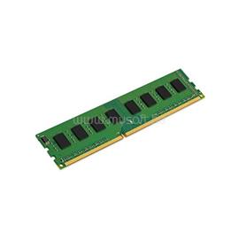 KINGSTON UDIMM memória 16GB DDR4L 3200MHz CL22 ECC KTH-PL432ES8/16G small