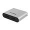 KINGSTON Workflow USB 3.2 micro SD kártyaolvasó WFS-SDC small