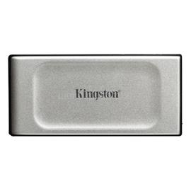 KINGSTON SSD 1TB USB3.2 XS2000 SXS2000/1000G small