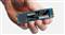 KIOXIA 1TB M.2 2280 NVMe Exceria Basic LSF10Z001TG8 small
