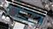 KIOXIA 1TB M.2 2280 NVMe Exceria Basic LSF10Z001TG8 small