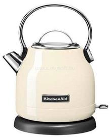 KITCHENAID 5KEK1222EAC vízforraló (bézs) 5KEK1222EAC small