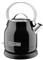 KITCHENAID 5KEK1222EOB vízforraló (fekete) 5KEK1222EOB small