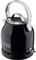 KITCHENAID 5KEK1222EOB vízforraló (fekete) 5KEK1222EOB small