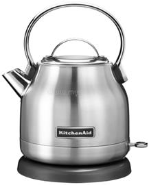 KITCHENAID 5KEK1222ESX vízforraló (ezüst) 5KEK1222ESX small