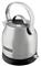 KITCHENAID 5KEK1222ESX vízforraló (ezüst) 5KEK1222ESX small