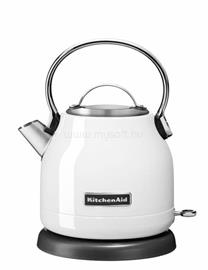 KITCHENAID 5KEK1222EWH vízforraló (fehér) 5KEK1222EWH small