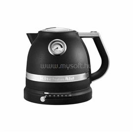 KITCHENAID 5KEK1522EBK vízforraló (fekete) 5KEK1522EBK small