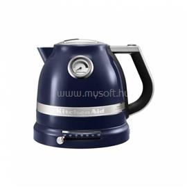 KITCHENAID 5KEK1522EIB vízforraló (kék) 5KEK1522EIB small