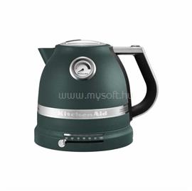 KITCHENAID 5KEK1522EPP vízforraló (zöld) 5KEK1522EPP small