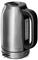 KITCHENAID 5KEK1701 rozsdamentes acél vízforraló (ezüst) 5KEK1701ESX small