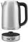 KITCHENAID 5KEK1701 rozsdamentes acél vízforraló (ezüst) 5KEK1701ESX small