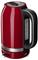 KITCHENAID 5KEK1701 vízforraló (királypiros) 5KEK1701EER small