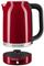 KITCHENAID 5KEK1701 vízforraló (királypiros) 5KEK1701EER small