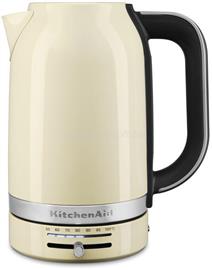 KITCHENAID 5KEK1701 vízforraló (mandulabarna) 5KEK1701EAC small
