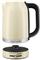 KITCHENAID 5KEK1701 vízforraló (mandulabarna) 5KEK1701EAC small