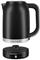 KITCHENAID 5KEK1701 vízforraló (matt fekete) 5KEK1701EBM small