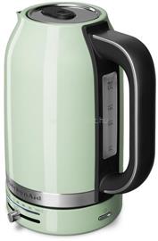 KITCHENAID 5KEK1701 vízforraló (pisztáciazöld) 5KEK1701EPT small