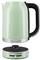 KITCHENAID 5KEK1701 vízforraló (pisztáciazöld) 5KEK1701EPT small