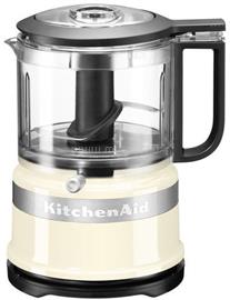KITCHENAID 5KFC3516EAC multifunkciós robotgép 5KFC3516EAC small