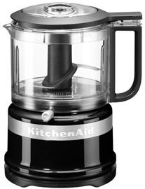 KITCHENAID 5KFC3516EOB multifunkciós robotgép 5KFC3516EOB small