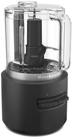KITCHENAID 5KFCR500BM turmixgép (fekete) 5KFCR500BM small