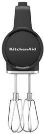 KITCHENAID 5KHMR700BM kézi mixer (fekete) 5KHMR700BM small