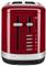 KITCHENAID 5KMT2109 kenyérpirító (királypiros) 5KMT2109EER small