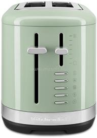 KITCHENAID 5KMT2109 kenyérpirító (pisztáciazöld) 5KMT2109EPT small